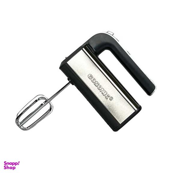 همزن گوسونیک مدل GHM-839