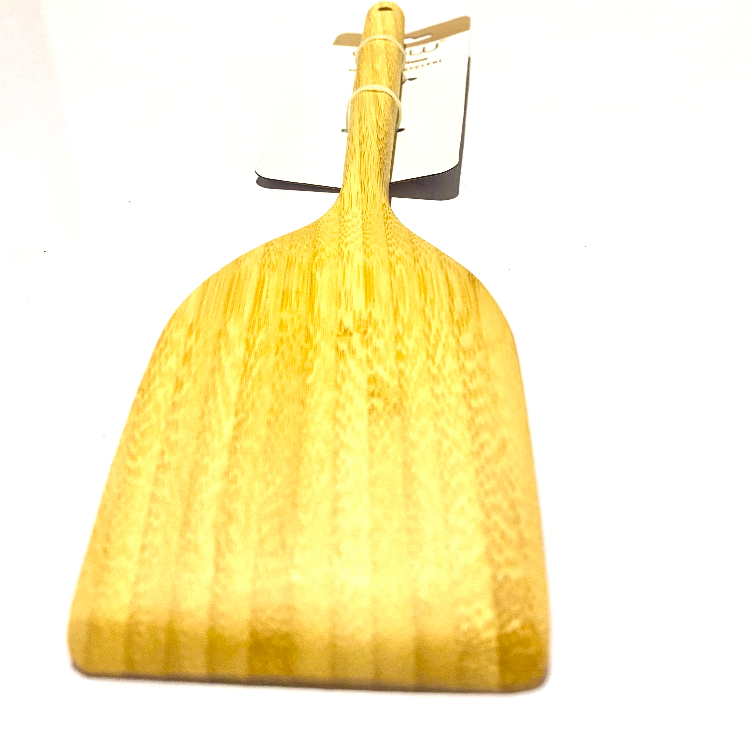 کفگیر آرو مدل TR-0889