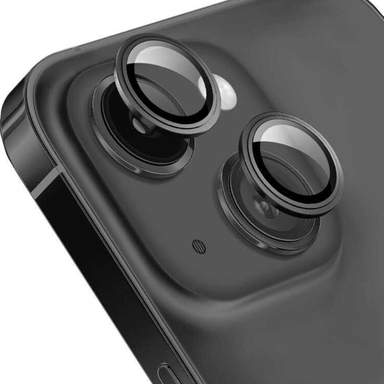 محافظ لنز دوربین موبایل ویوو مناسب iPhone 13/ 13 mini