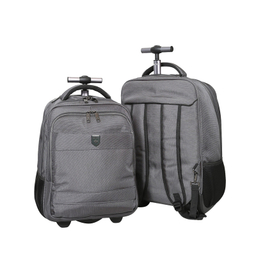 کوله پشتی چرخ دار کیس استار مدل SBC9966-21