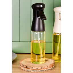 اسپری روغن یونیک کد 2042 گنجایش 0.22 لیتر