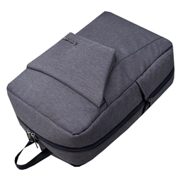 کوله پشتی مردانه فوروارد کد 6501STYLE COLLECTION