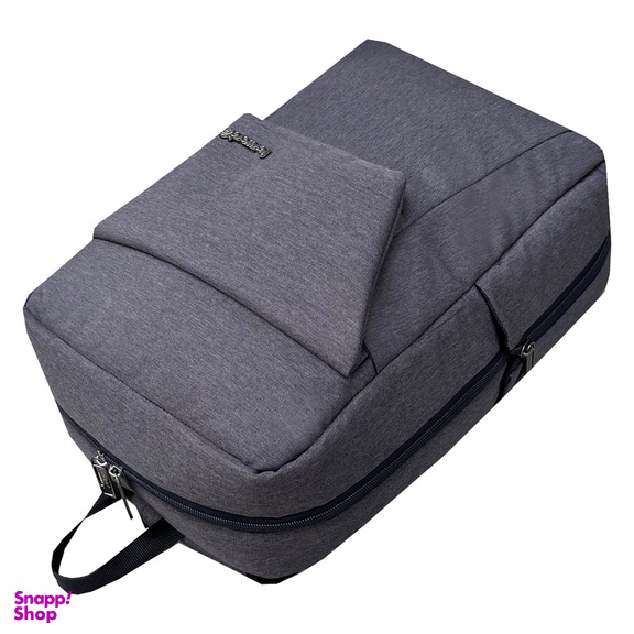 کوله پشتی مردانه فوروارد کد 6501STYLE COLLECTION