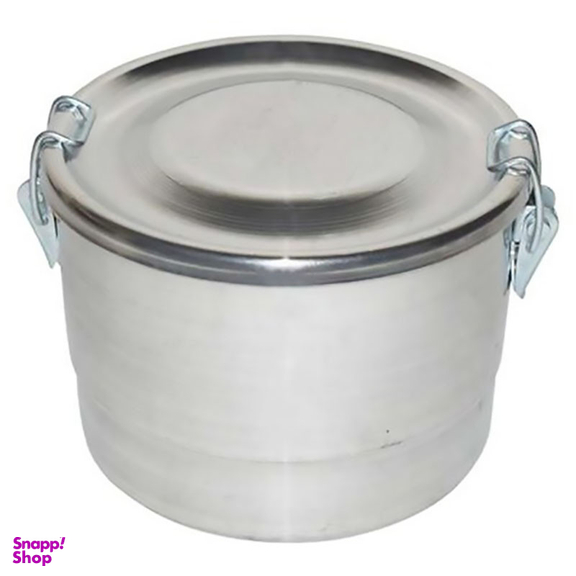 ظرف غذا مدل کارمندی کد 02