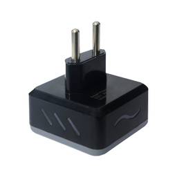 تبدیل 3 به 2 تایمردار شی کاریزما مدل آرکا