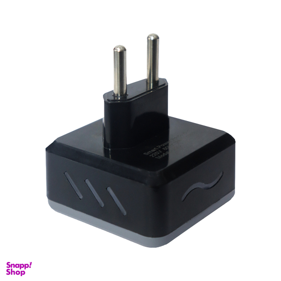 تبدیل 3 به 2 تایمردار شی کاریزما مدل آرکا