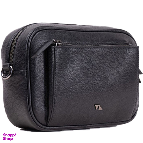 کیف پاسپورتی مردانه چرم مشهد مدل P5534