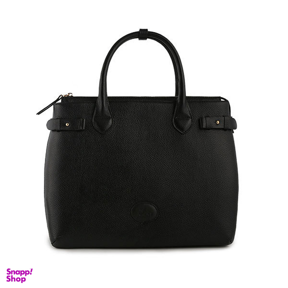 کیف دستی زنانه آگوست مدل SH Taylor N310004