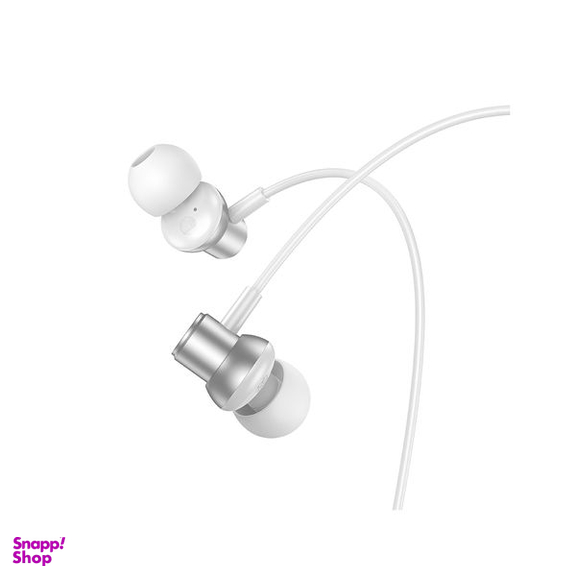 هندزفری هوکو مدل M110 AUX جک 3.5 میلی متر