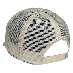 کلاه لبه دار پشت تور مدل PT18 فری سایز