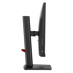 مانیتور 27 اینچ مستر تک مدل PA279QT