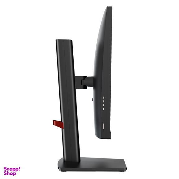 مانیتور 27 اینچ مستر تک مدل PA279QT