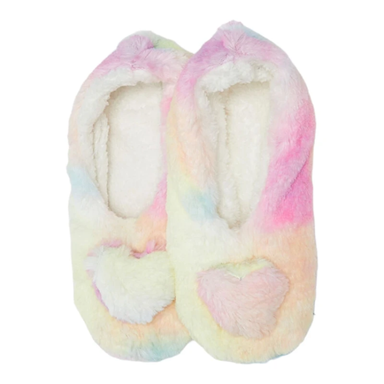 پاپوش زنانه ال سی وایکیکی مدل Tork3653