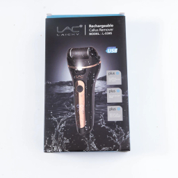 سنگ پا برقی لایچی مدل L-539s