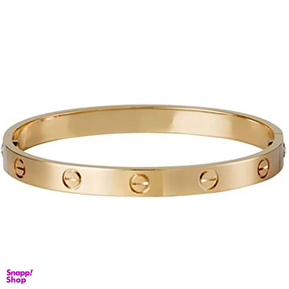 دستبند النگویی جینا کد JBFS-003