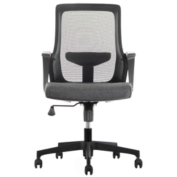 صندلی اداری لیو مدل i62