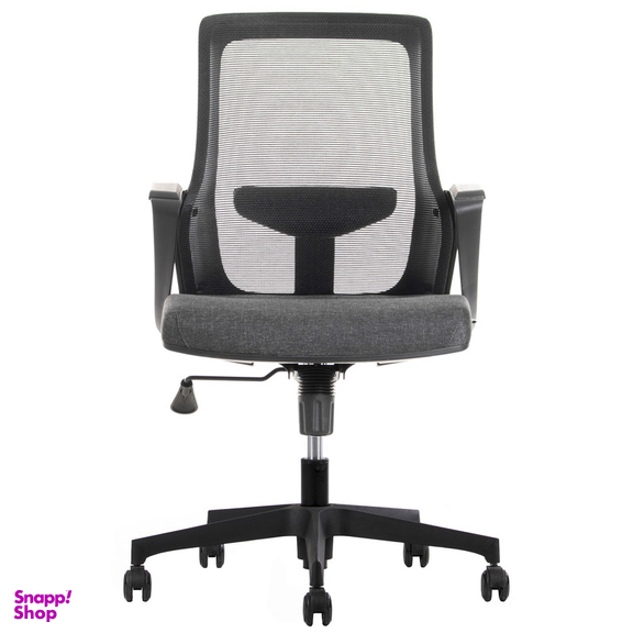 صندلی اداری لیو مدل i62