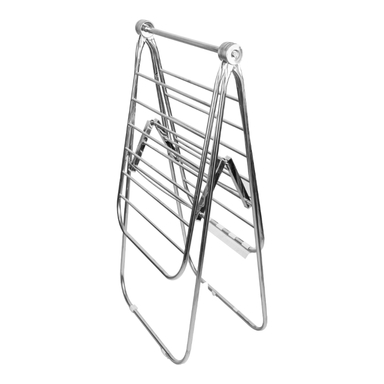 بند رخت ام جی اس کد CL1015