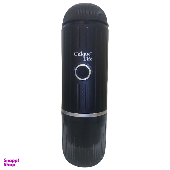 اسپرسو ساز سفری یونیک لایف مدل UL-2296