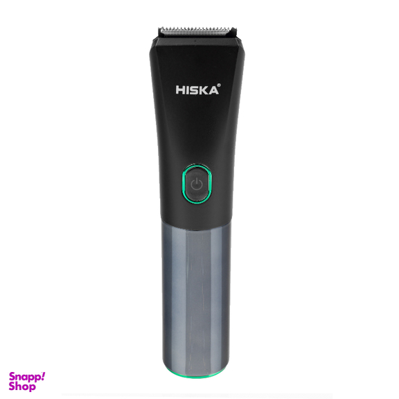 ماشین اصلاح موی سر و صورت هیسکا مدل H5533