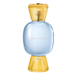 ادو پرفیوم زنانه بولگاری مدل ریوا سولاری حجم 100 میلی‌ لیتر