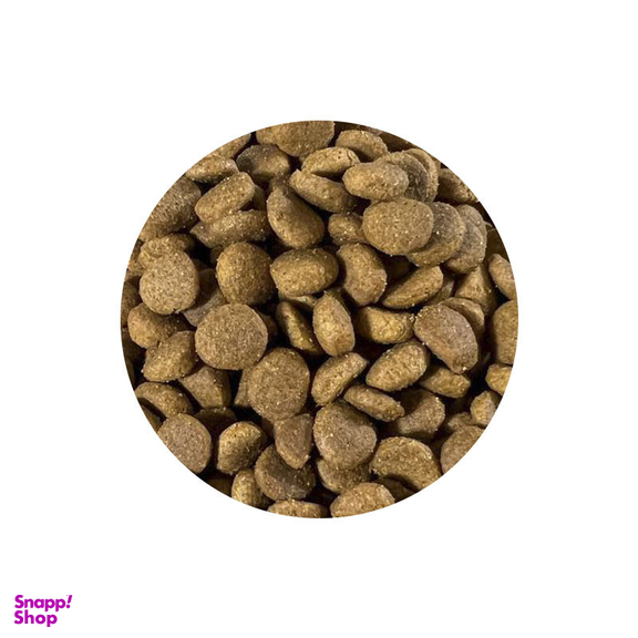 غذای خشک گربه شهرپت مدل Reflex Plus Urinary وزن 1 کیلوگرم