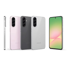 گوشی موبایل سامسونگ مدل Galaxy A56 دو سیم کارت ظرفیت 256 گیگابایت و رم 12 گیگابایت - ویتنام