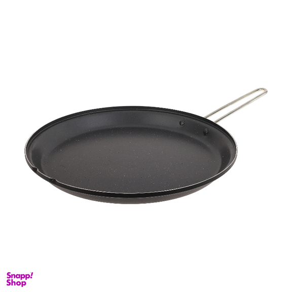 تابه تکنو مدل Twin سایز 32