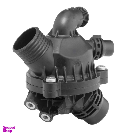 ترموستات خودرو بورگ وارنر مدل N54/N52 مناسب BMW