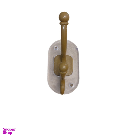 آویز لباس کد 21