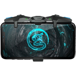 دسته بازی Pubg گیمسر (Gamesir) مدل F4