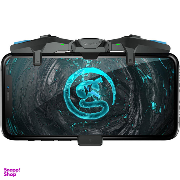 دسته بازی Pubg گیمسر (Gamesir) مدل F4