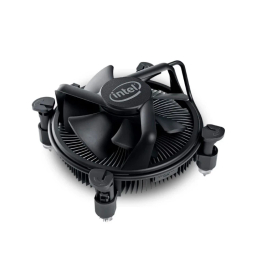 خنک کننده پردازنده اینتل مدل 1700 Core i5 11th Gen