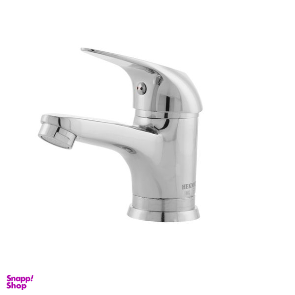 شیر روشویی حکمت نشان مدل آناهیتا