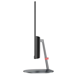 مانیتور 22 اینچ مستر تک مدل VL229 SLIM