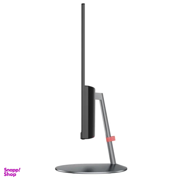 مانیتور 22 اینچ مستر تک مدل VL229 SLIM