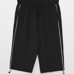 مایو پادار مردانه ال سی وایکیکی مدل swimmer 2