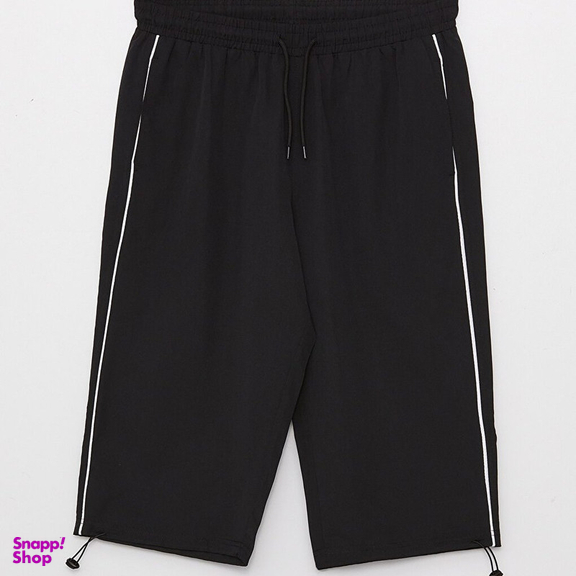 مایو پادار مردانه ال سی وایکیکی مدل swimmer 2