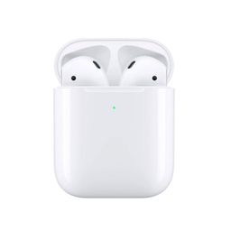ایرفون بلوتوثی ویوو مدل Airbuds SE