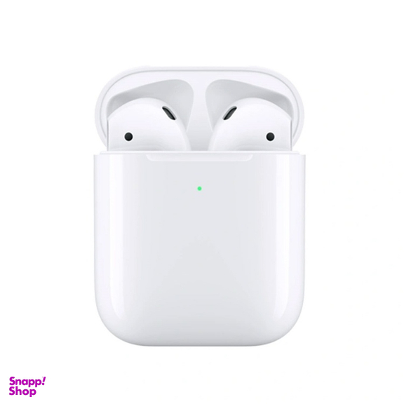 ایرفون بلوتوثی ویوو مدل Airbuds SE