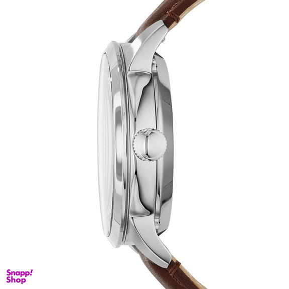 ساعت مچی عقربه ای فسیل مدل ME3061