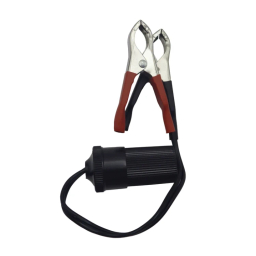 کمپرسور هوا فندکی تیوان مدل YP-1010