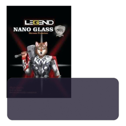 محافظ کیلومتر خودرو لجند مدل نانو گلس مناسب تاکسی E50A Jac 6