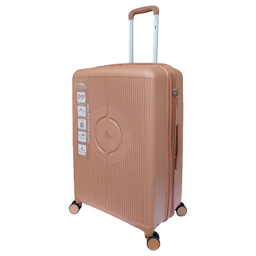 چمدان مونزا مدل M40336-L سایز بزرگ