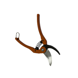 قیچی باغبانی لایت مدل SMT-PRO-LIGHT-JAPAN--JH-616L