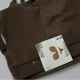 ست نیم تنه و شلوارک ورزشی زنانه ماییلدا مدل 5409-7106