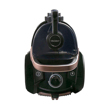 جاروبرقی وینسنت کد FC5421/03
