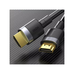 کابل HDMI باسیوس مدل CADKLF-G01 طول 3 متر