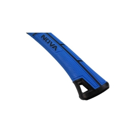 تبر دسته فایبر گلاس نووا کد 6280