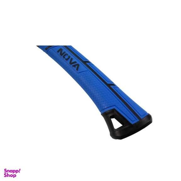 تبر دسته فایبر گلاس نووا کد 6280